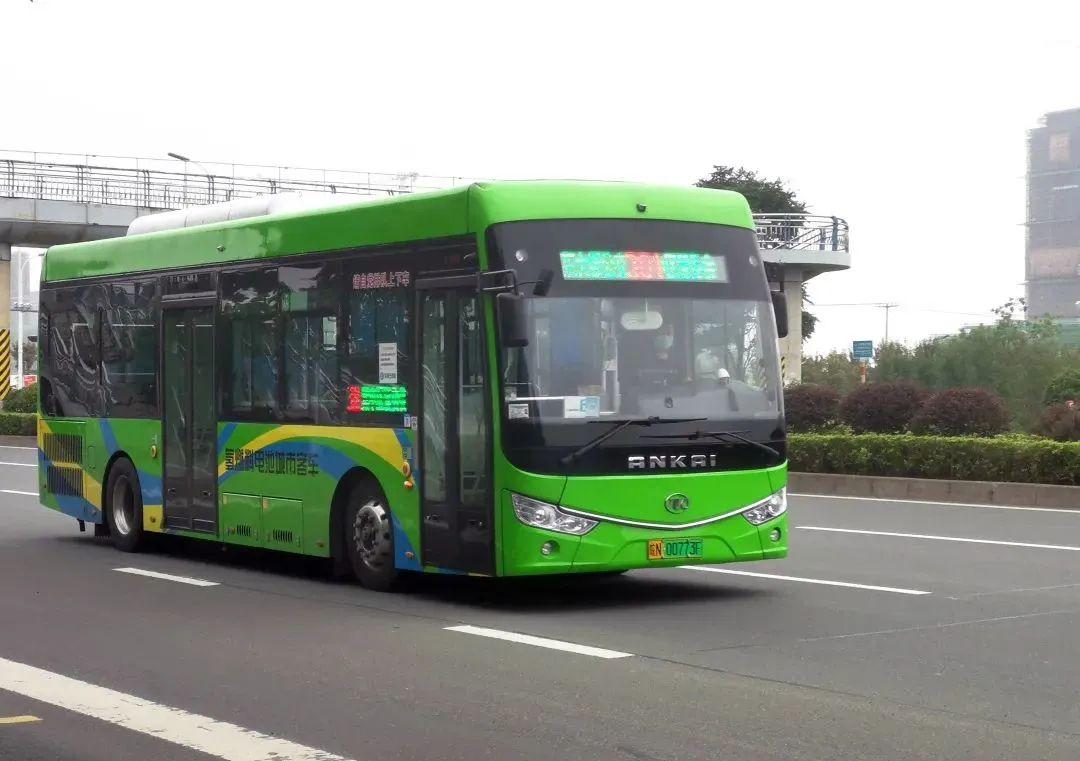 88858cc(Macau)޹˾