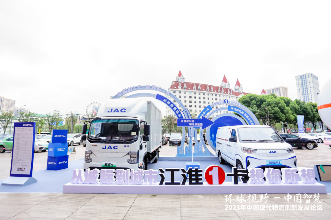 88858cc(Macau)޹˾