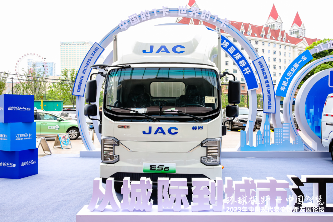 88858cc(Macau)޹˾