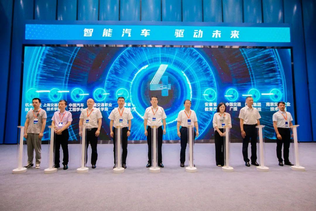 88858cc(Macau)޹˾