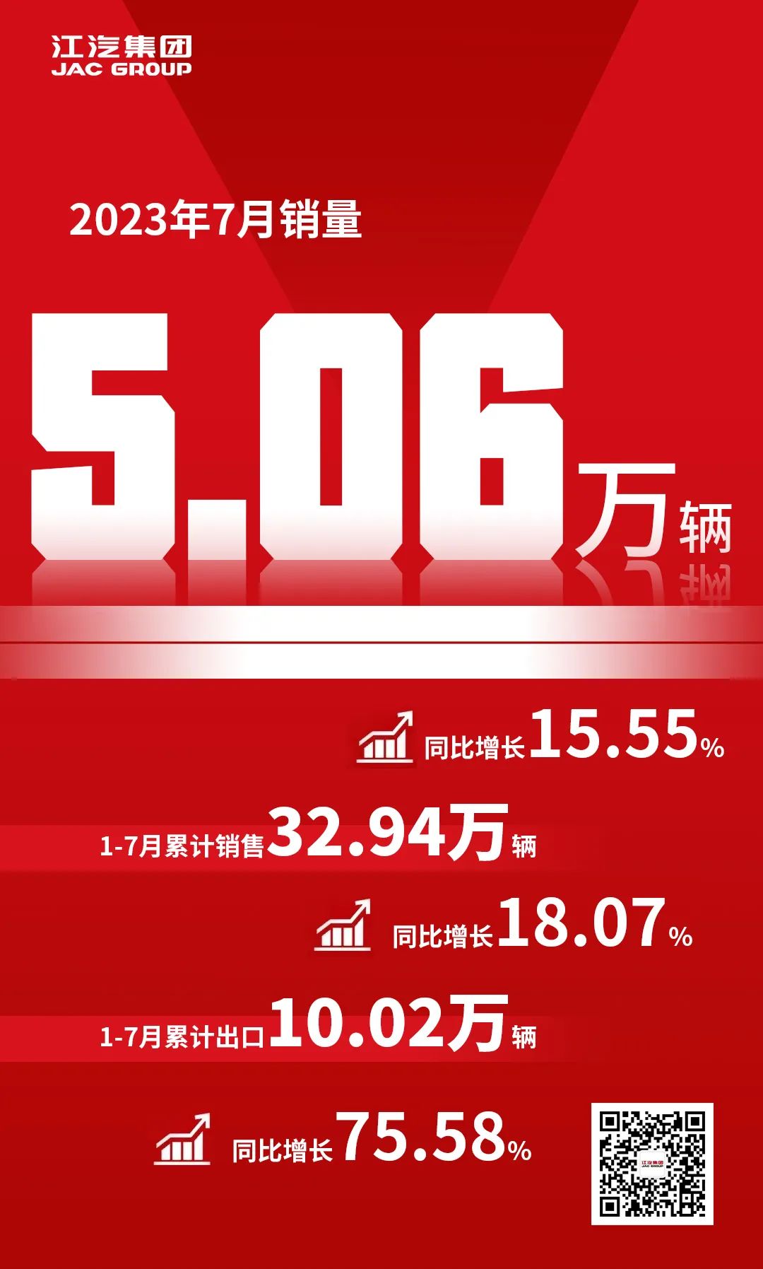 88858cc永利(Macau)有限公司官网