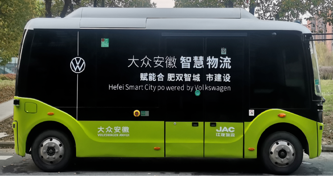 88858cc(Macau)޹˾