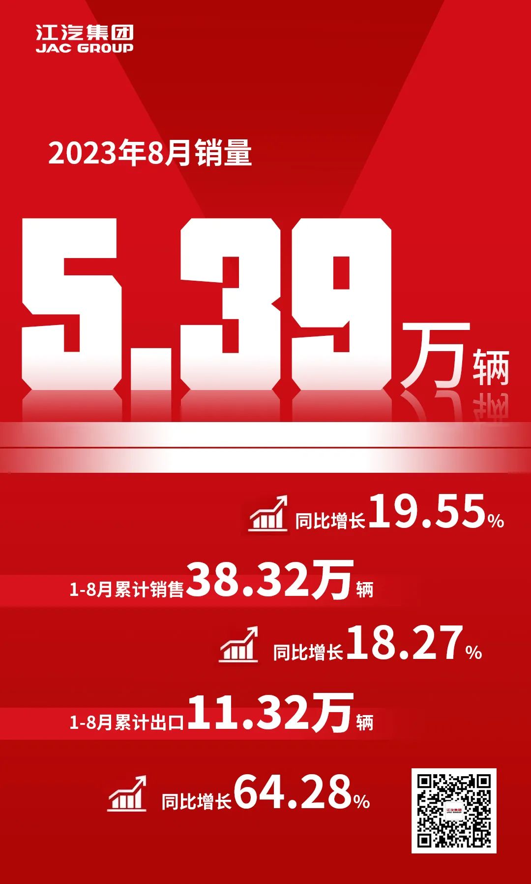88858cc(Macau)޹˾