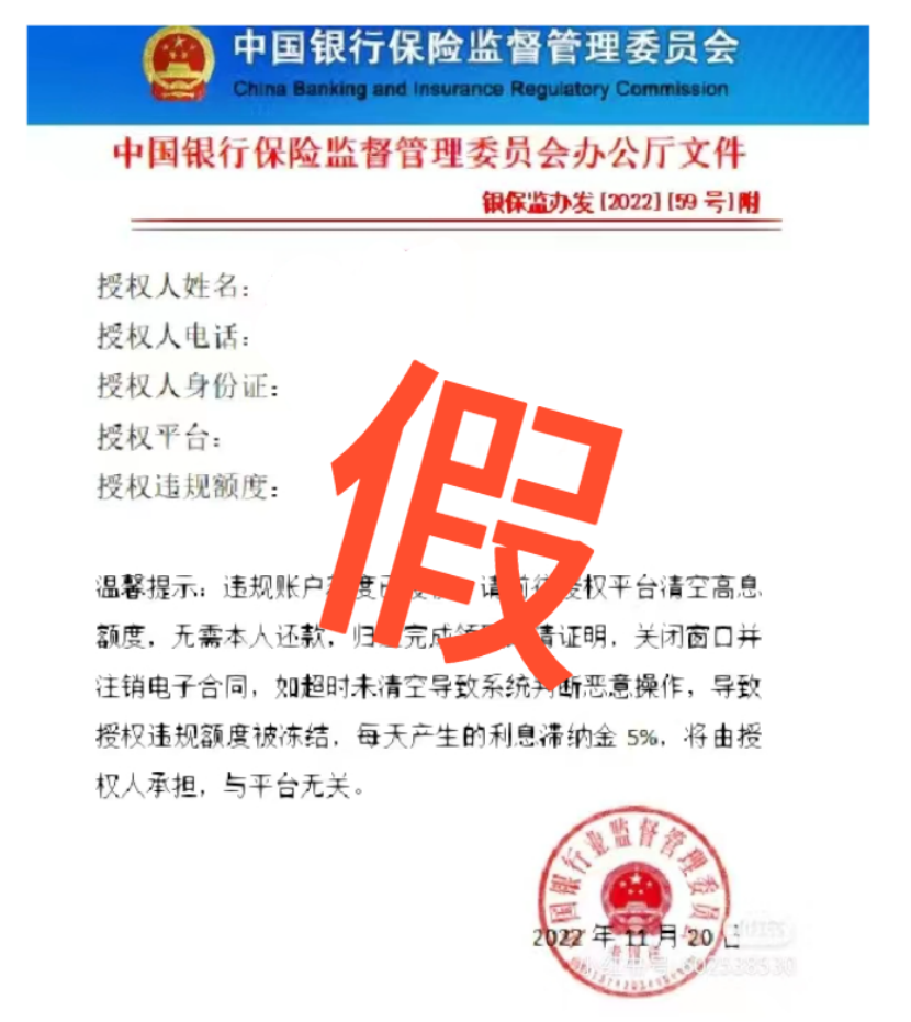 88858cc永利(Macau)有限公司官网