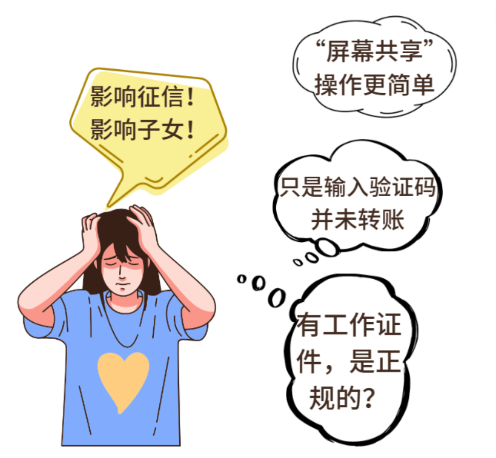 88858cc永利(Macau)有限公司官网