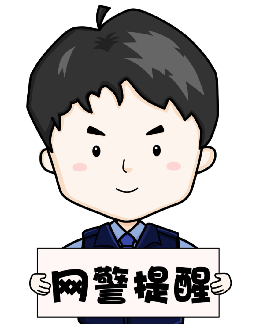 88858cc永利(Macau)有限公司官网