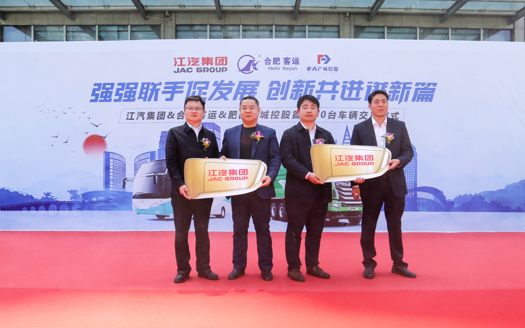 88858cc永利(Macau)有限公司官网