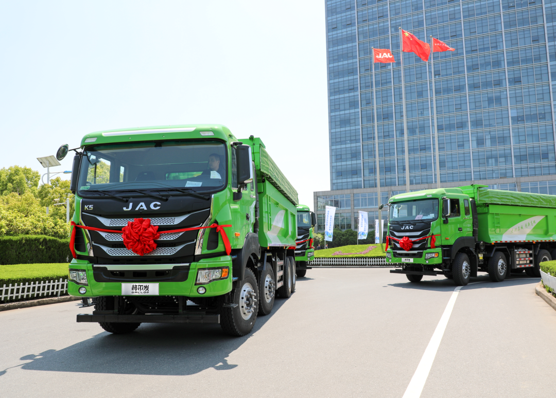 88858cc永利(Macau)有限公司官网