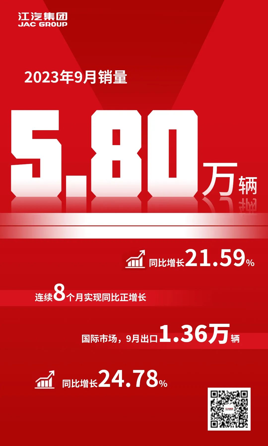 88858cc(Macau)޹˾