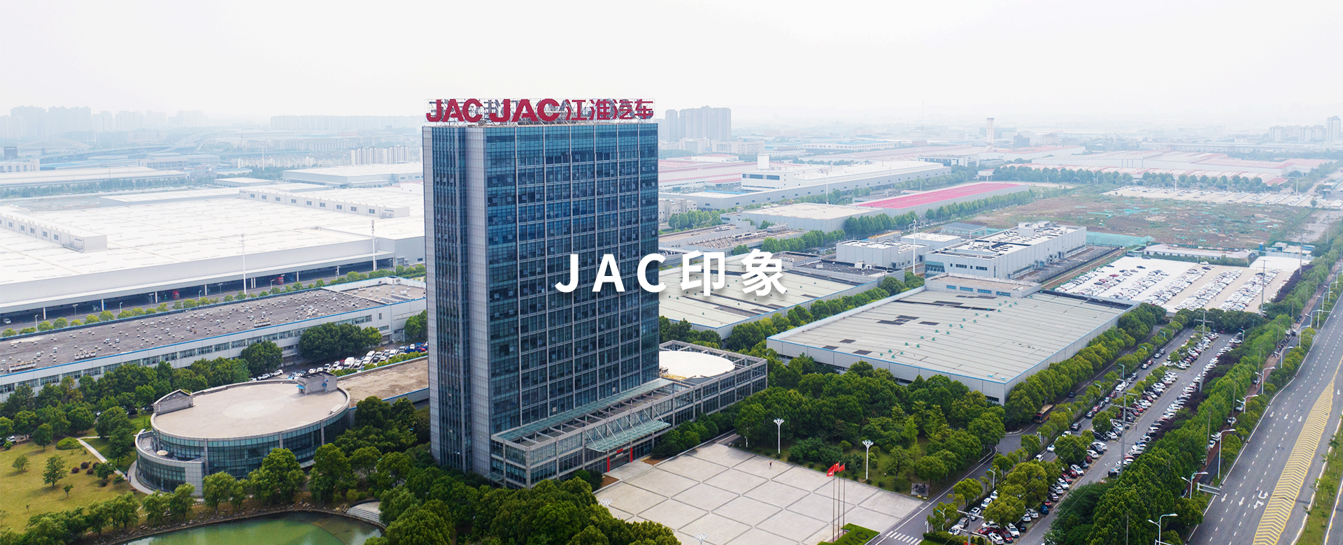 88858cc永利(Macau)有限公司官网