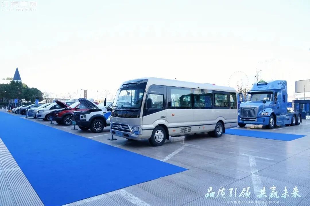 88858cc(Macau)޹˾