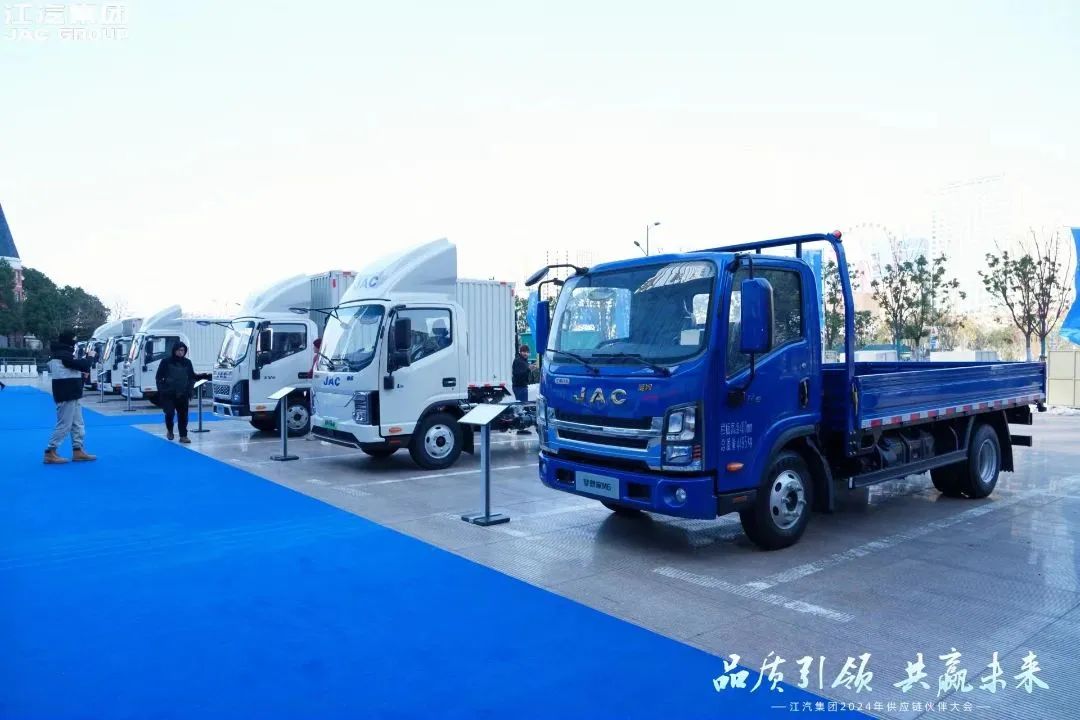 88858cc(Macau)޹˾
