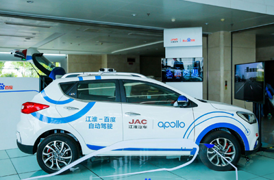 88858cc(Macau)޹˾