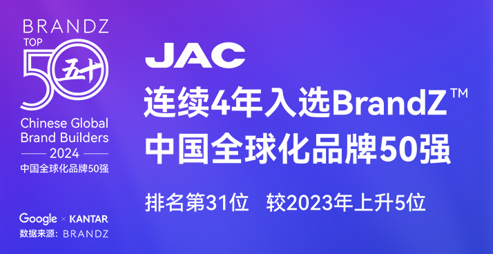 88858cc(Macau)޹˾