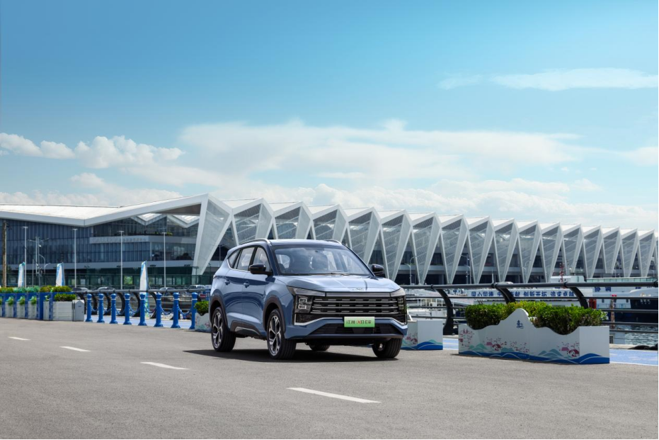 9.98-14.98Ԫ  SUV  X8 Eʽ729.png