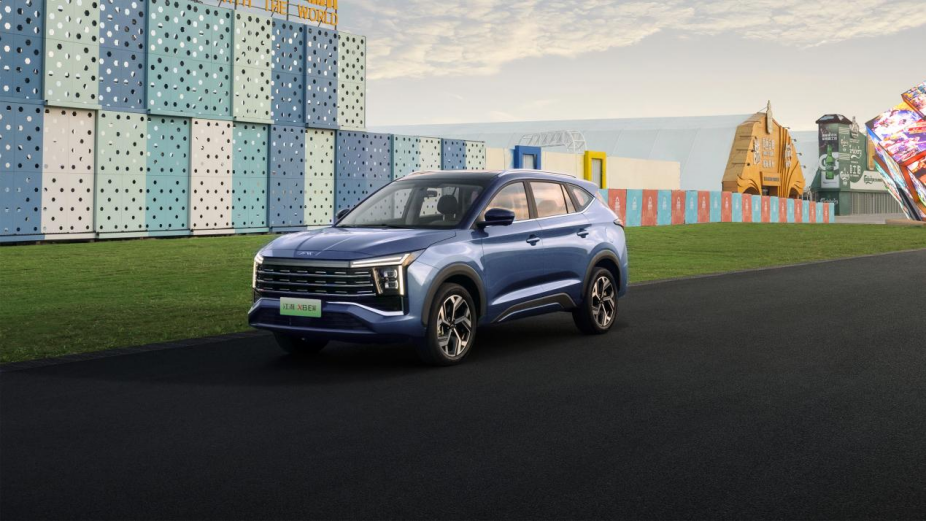 9.98-14.98Ԫ  SUV  X8 Eʽ1948.png
