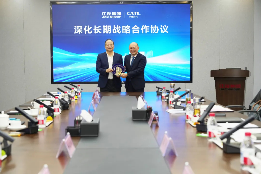 88858cc永利(Macau)有限公司官网